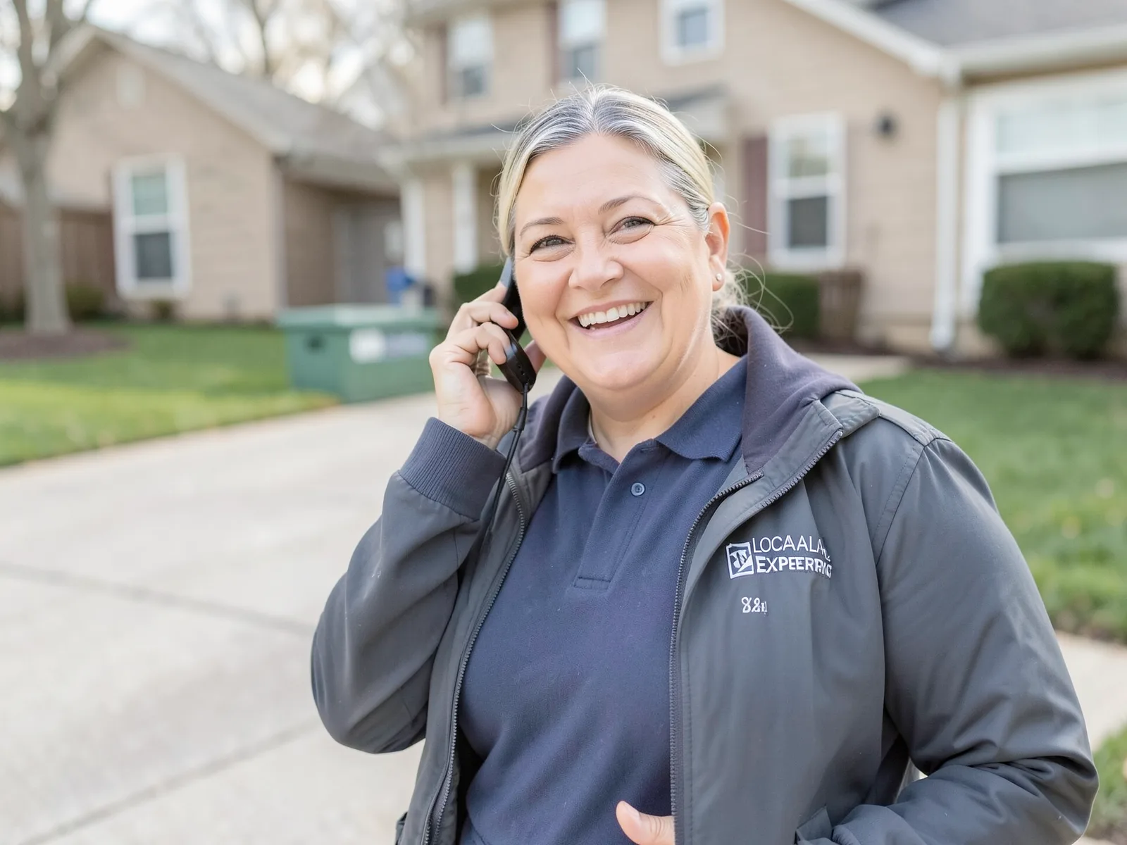 24/7 HVAC Repair & AC Replacement Grant, LA FAQs